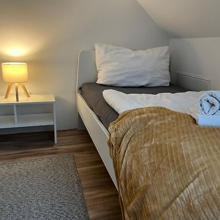 Mythos Hotel Oranienburg Zewnętrze zdjęcie