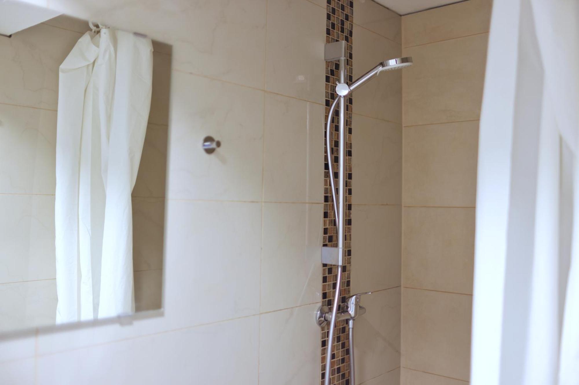 Mythos Hotel Oranienburg Zewnętrze zdjęcie