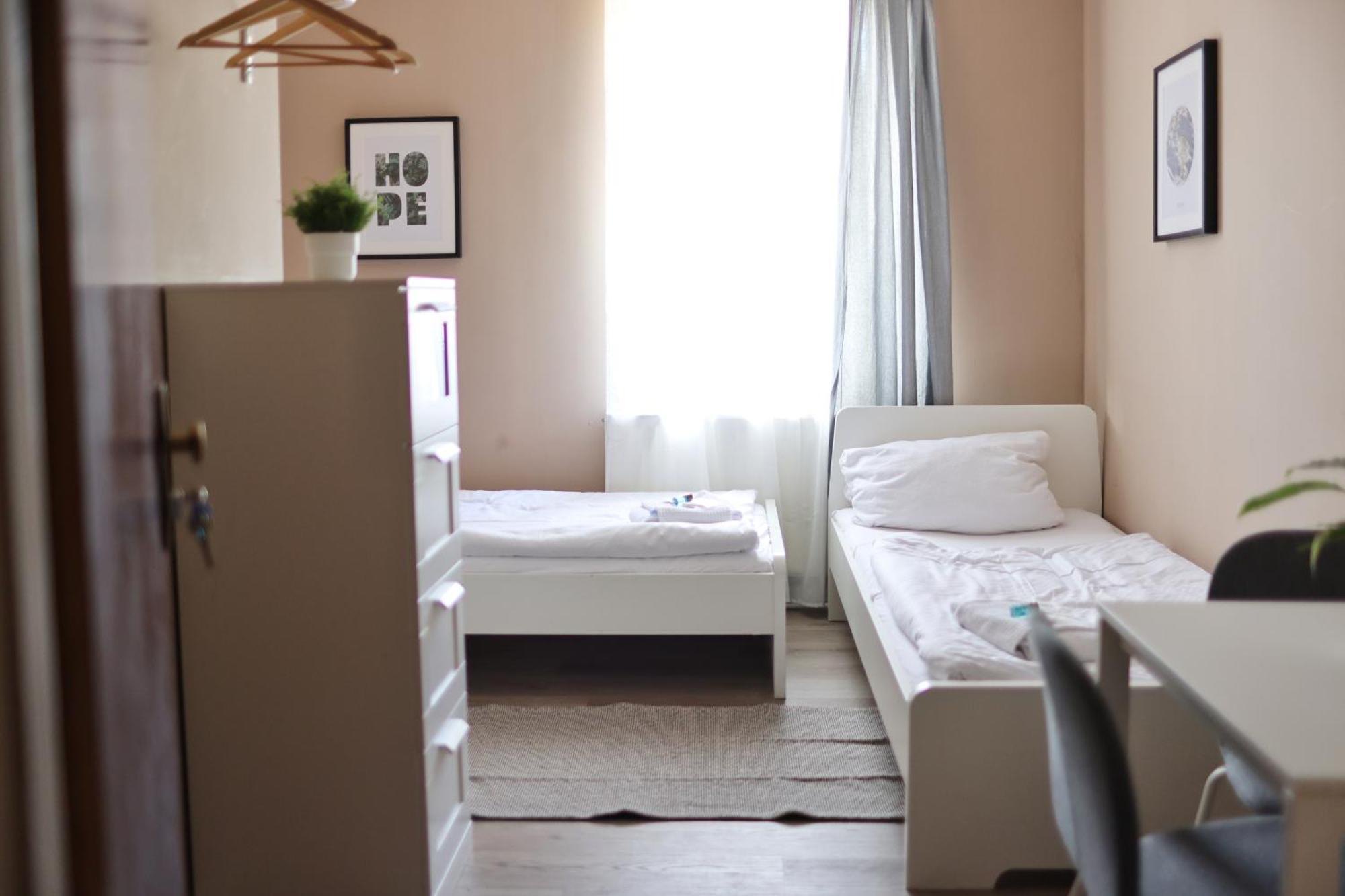 Mythos Hotel Oranienburg Zewnętrze zdjęcie
