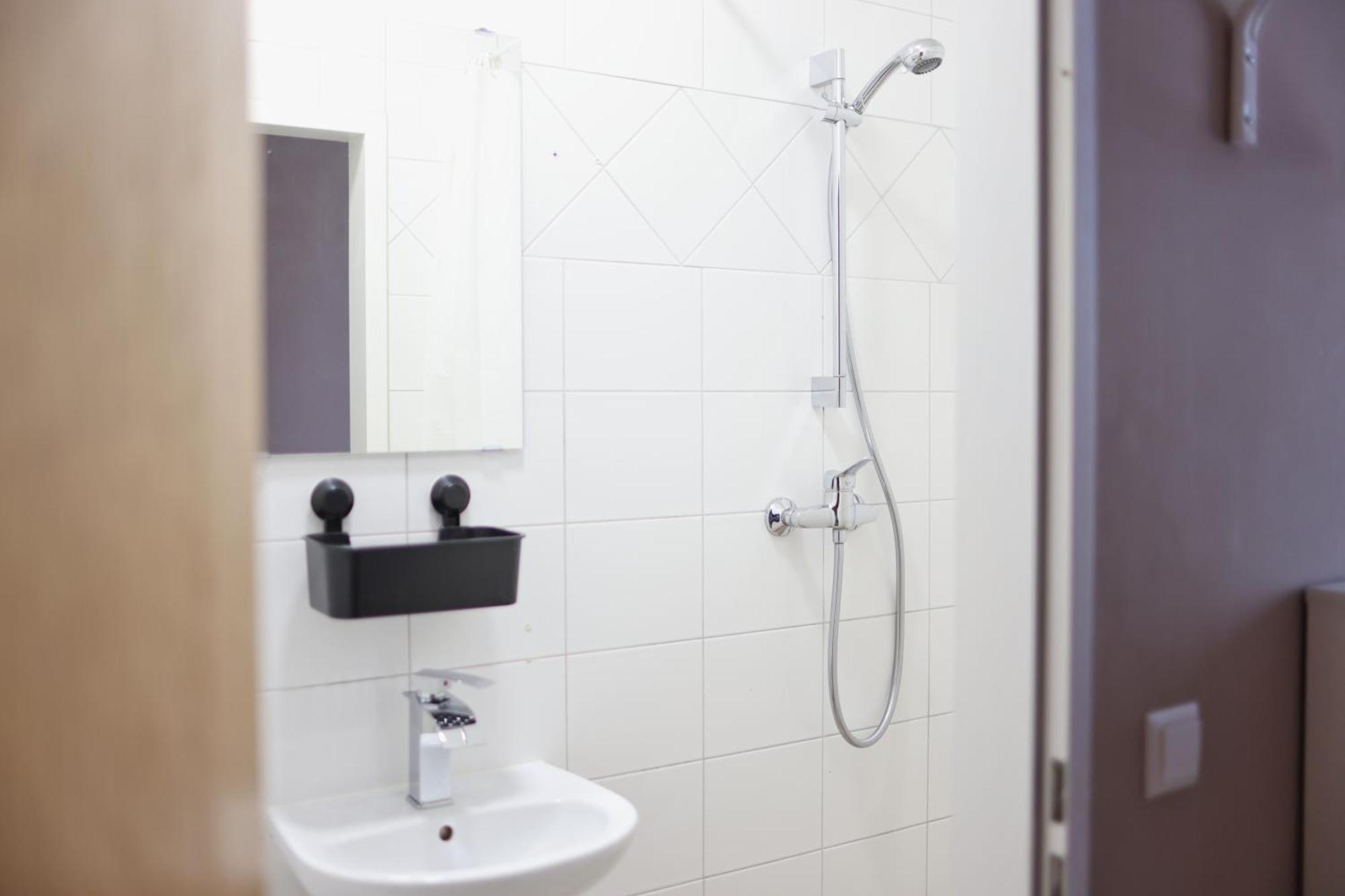 Mythos Hotel Oranienburg Zewnętrze zdjęcie