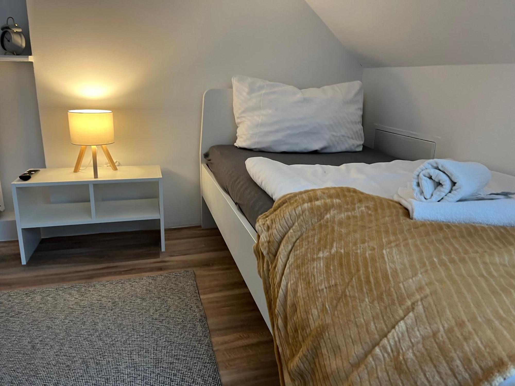 Mythos Hotel Oranienburg Zewnętrze zdjęcie