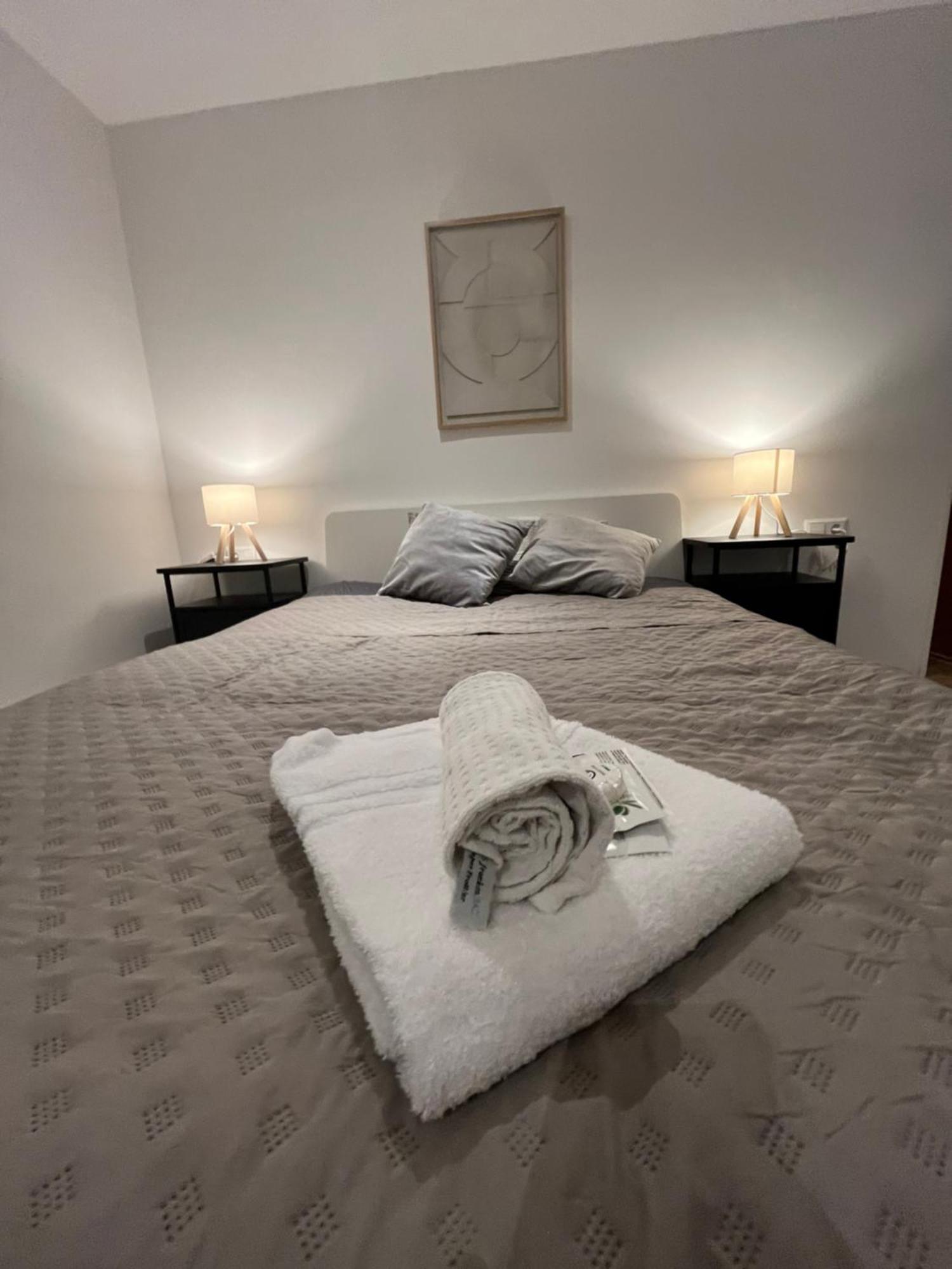 Mythos Hotel Oranienburg Zewnętrze zdjęcie